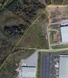 T Elmer Cox Drive photo